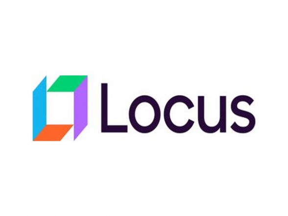 Business News | Locus Launches Brand New Enhancements to Its Last Mile Logistics Platform for Retail & Courier Verticals - Vimarsana News