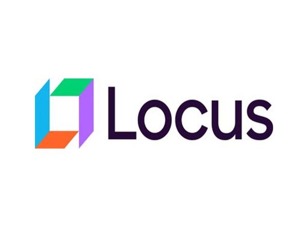 Business News | Locus Launches Brand New Enhancements to Its Last Mile Logistics Platform for Retail & Courier Verticals