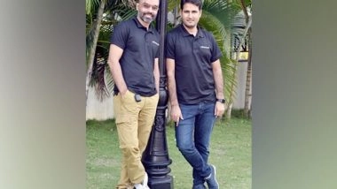 Business News | Funded by Kotak Securities, Fintech Firm BankSathi Closes FY23 with Net Revenue of Rs 60 Crore