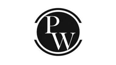 Business News | Physics Wallah (PW) Sets New Records with over 1700 Students Scoring 99+ Percentile in JEE Main 2023 Session 2 Results