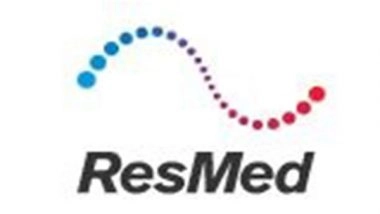Business News | ResMed Showcases Inspirational Stories from Across the World to Highlight the Benefits of Better-managed Sleep Health in Its Latest Extension of Awaken Your Best Campaign