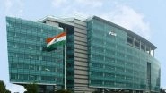 Business News | JSW Steel USA to Invest USD 145 Mn to Upgrade Manufacturing Operations