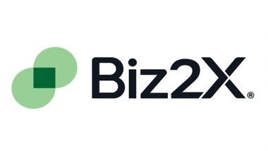 Business News | Biz2X Hosts Frontiers of Digital Finance Roundtable in Bengaluru