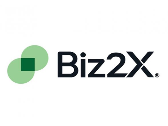 Business News | Biz2X Hosts Frontiers of Digital Finance Roundtable in Bengaluru - Vimarsana News