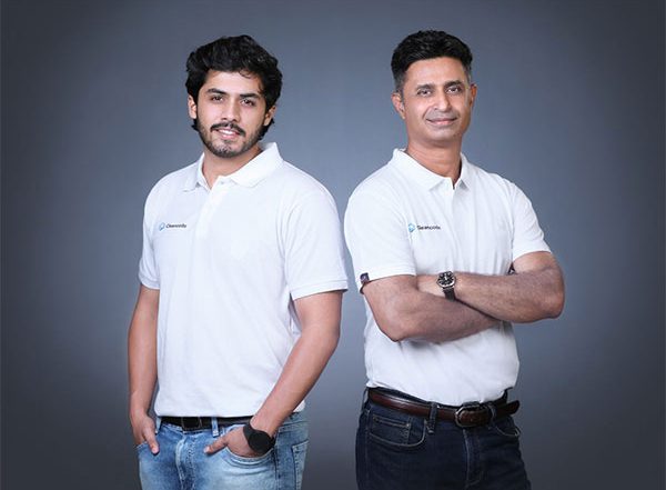 Business News | Cleancode Goes Offline: Bringing Beginner to Advance Level Coding Training to Your Neighborhood, Aims to Open 100 Centers in Next 6 Months Across India