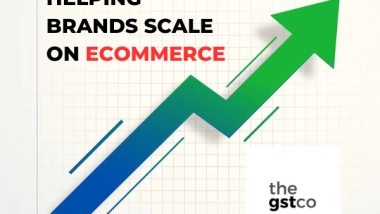 Business News | Aspera Technologies Launches TheGSTco: An Innovative Solution to Help ECommerce Sellers Expand Business in Pan India