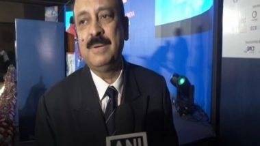 Business News | Level of Passengers' Travel Has Now Surpassed Pre-Covid Levels, Says Ministry of Civil Aviation Official