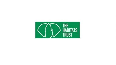 Business News | The Habitats Trust Invites Applications for Its Annual THT Grants, Highlights Success over the Years