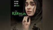 India News | 'The Kerala Story' Based on Islamophobic Propaganda, Baseless Claims: CPI MP Binoy Viswam