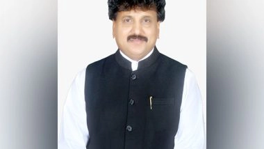 India News | CM Mamata Banerjee Should Understand the 'Mann Ki Baat' of West Bengal: BJP MP Jugal Thakor