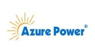 Business News | Azure Power Global Limited - Changes to Azure Power's Management Team