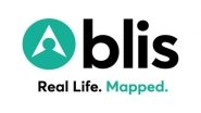 Business News | Blis Continues to Expand Operations in India