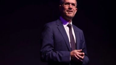 Business News | Alma Lasers' Global Expansion and Vision for Holistic Wellness Solutions Unveiled at Fifth 'Alma Academy' in Italy, Attended by Physicians from 46 Countries