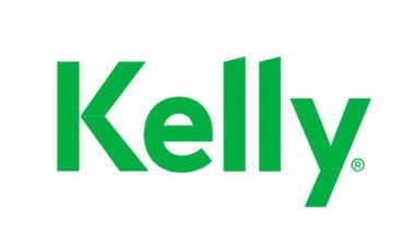 Business News | Failing Talent at Every Turn: Global Survey of Senior Executives and Employees Finds Workforce Satisfaction is Plummeting