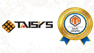 Business News | Taisys Announces Proof of SIM Protocol to Onboard Billions of Mobile Phone Users to the Web3 Society, Bootstrapped by MetaDuet DAO