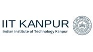 Business News | IIT Kanpur's EMasters Degree Program in Financial Technology and Management to Groom FinTech Experts