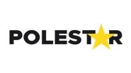 Business News | Polestar Solutions Unveils 2.0 Version: A Decade of Analytics Excellence, a New Brand Identity & Geographical Expansion to Accelerate Growth