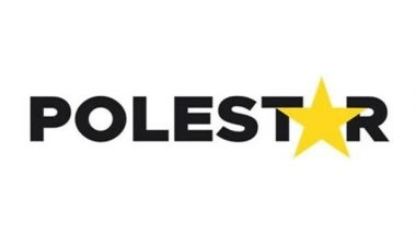 Business News | Polestar Solutions Unveils 2.0 Version: A Decade of Analytics Excellence, a New Brand Identity & Geographical Expansion to Accelerate Growth