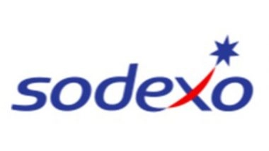 Business News | Sodexo India Introduces Branded Food Concepts to Woo Indian Consumers