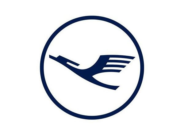Lufthansa Grounds a Third of Its Airbus A220 Fleet in Zurich Due to Issues With Pratt & Whitney Engines