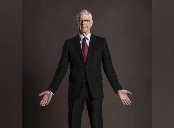 Sports News | Former Arsenal Manager Arsene Wenger Reflects on His Sacrifices to Become One of the Most Successful Managers
