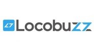 Business News | Locobuzz Unveils ResponseGenie, a Powerful Generative AI Technology to Elevate Brands' Digital Customer Experience