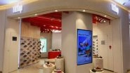 Business News | British Footwear Brand FitFlop Opens Two New Concept Stores in Ahmedabad and Coimbatore