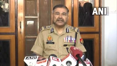 Business News | EMIL Partners with Gallo Acoustics & Pulse-Eight to Bring Premium Audio-visual Solutions to India