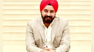 Business News | MTAP Technologies Transforms Fleet Automation with Innovative SaaS Solutions