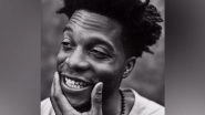 Entertainment News | Jermaine Fowler to Join Redo Project of Movie 'Faces of Death'