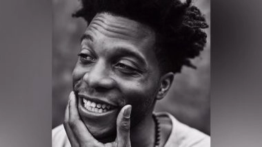 Entertainment News | Jermaine Fowler to Join Redo Project of Movie 'Faces of Death'