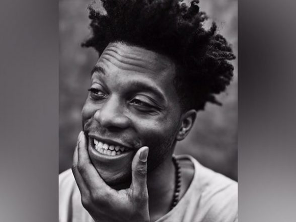 Entertainment News | Jermaine Fowler to Join Redo Project of Movie 'Faces of Death' - Vimarsana News