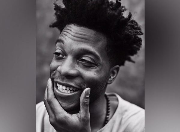 Entertainment News | Jermaine Fowler to Join Redo Project of Movie 'Faces of Death'