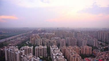 Business News | Real Estate in India-Evolving, Growing, and Redeveloping at the Same Time, Says a Study