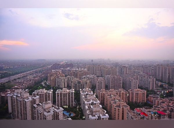 Business News | Real Estate in India-Evolving, Growing, and Redeveloping at the Same Time, Says a Study