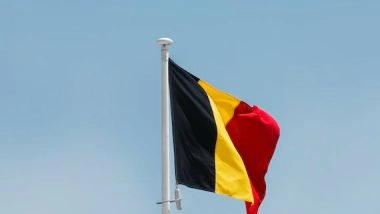 World News | Belgium Detains Seven Suspected of Planning Terror Attack