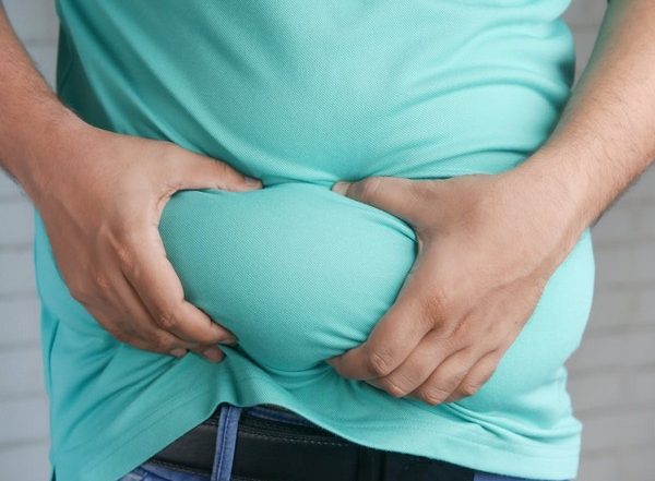 Obesity Linked to Cancer: Study Finds Obesity As Risk Factor for Colorectal Cancer