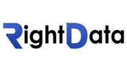 Business News | RightData Selects Matt Sabin as Chief Financial Officer to Help Reach the Company's Growth and Financial Goals