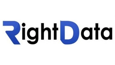 Business News | RightData Selects Matt Sabin as Chief Financial Officer to Help Reach the Company's Growth and Financial Goals