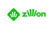 Business News | BharatPe Launches PAYBACK India in a New Avatar: Rebrands It as 'Zillion'