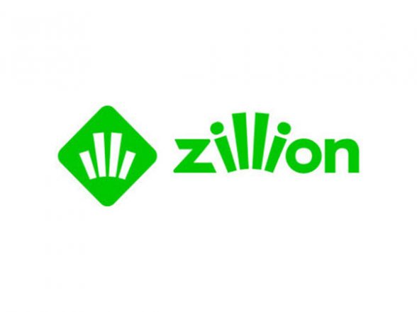 Business News | BharatPe Launches PAYBACK India in a New Avatar: Rebrands It as 'Zillion' - Vimarsana News