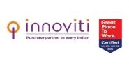 Business News | Innoviti Adds Top Brands - HP, Bosch, Siemens, Voltas, & Blue Star - to Strengthen Its Collaborative Commerce Platform