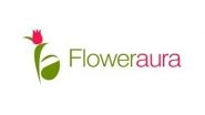 Business News | FlowerAura Introduces a Secure and User-friendly Way to Send Video Messages with Gifts