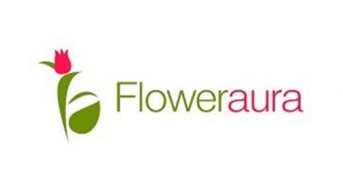 Business News | FlowerAura Introduces a Secure and User-friendly Way to Send Video Messages with Gifts