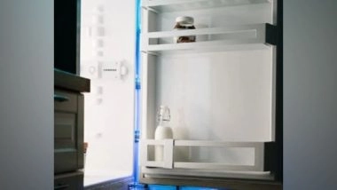 Business News | Blue Star Net Profit Jumps 3-fold in Fourth Quarter