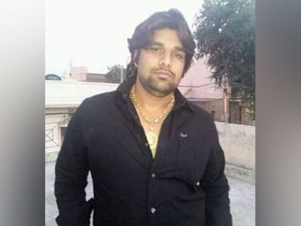 India News | Second Killing Within Month in Tihar Jail Raises Questions About Security Failure - Vimarsana News