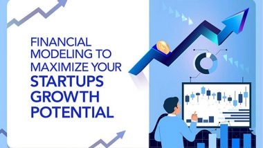 Business News | Financial Modelling for Startups to Ensure a Bright and Secure Tomorrow