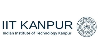 Business News | IIT Kanpur's EMasters Degree Program in Data Science and Business Analytics to Strengthen Domain Expertise