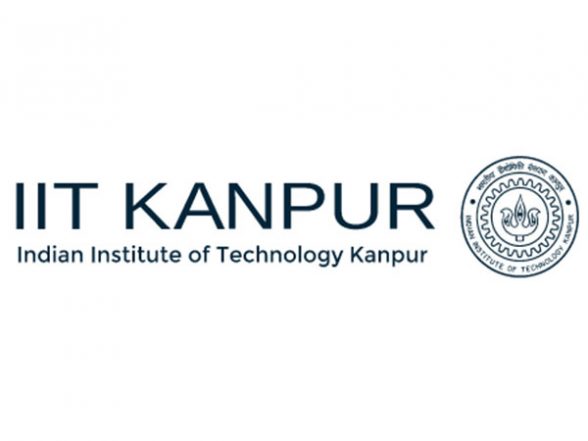 Business News | IIT Kanpur's EMasters Degree Program in Data Science and Business Analytics to Strengthen Domain Expertise - Vimarsana News