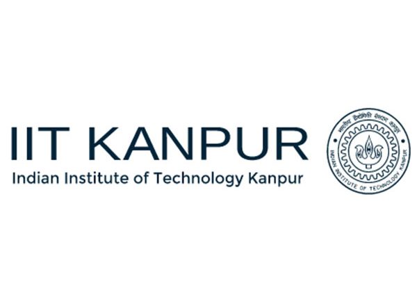 Business News | IIT Kanpur's EMasters Degree Program in Data Science and Business Analytics to Strengthen Domain Expertise